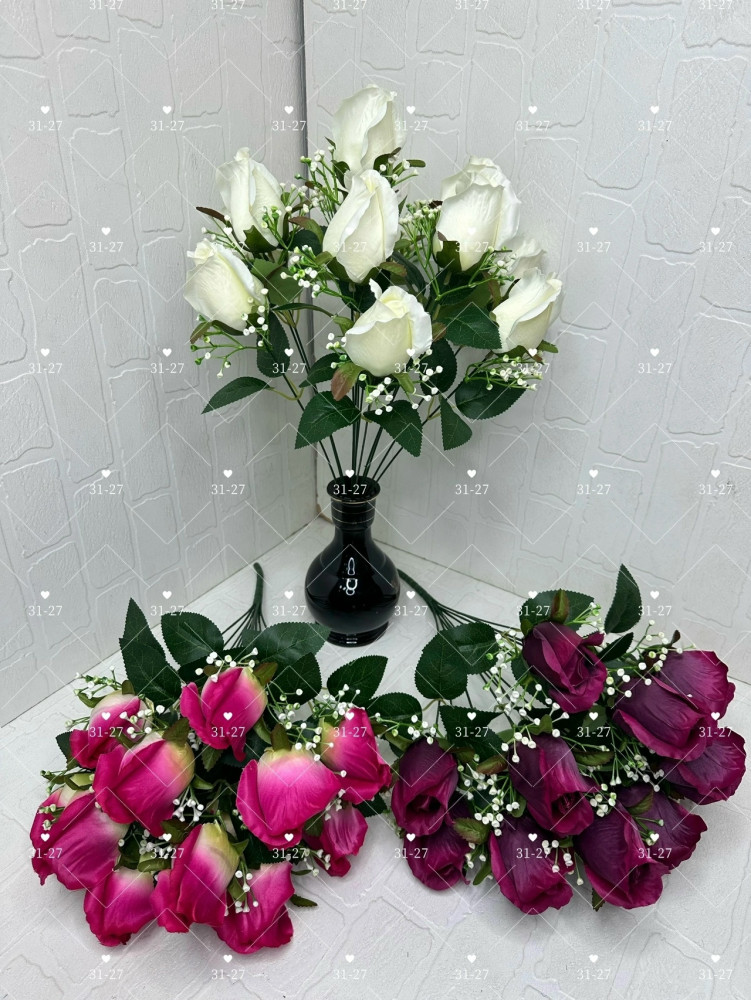 Купить Искусственные цветы оптом Садовод Интернет-каталог Садовод интернет-каталог