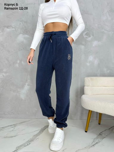 Брюки САДОВОД официальный интернет-каталог