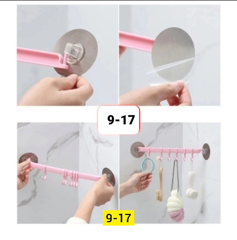 Купить Крючки на присоске оптом Садовод Интернет-каталог Садовод интернет-каталог