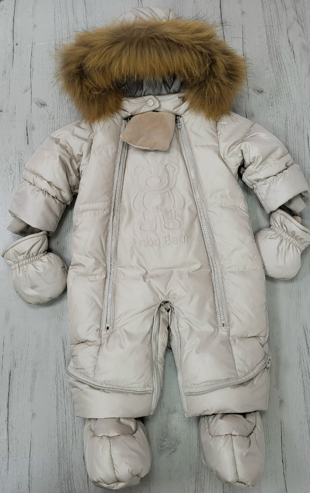 Купить Детский комбинезон серый оптом Садовод Интернет-каталог Садовод интернет-каталог