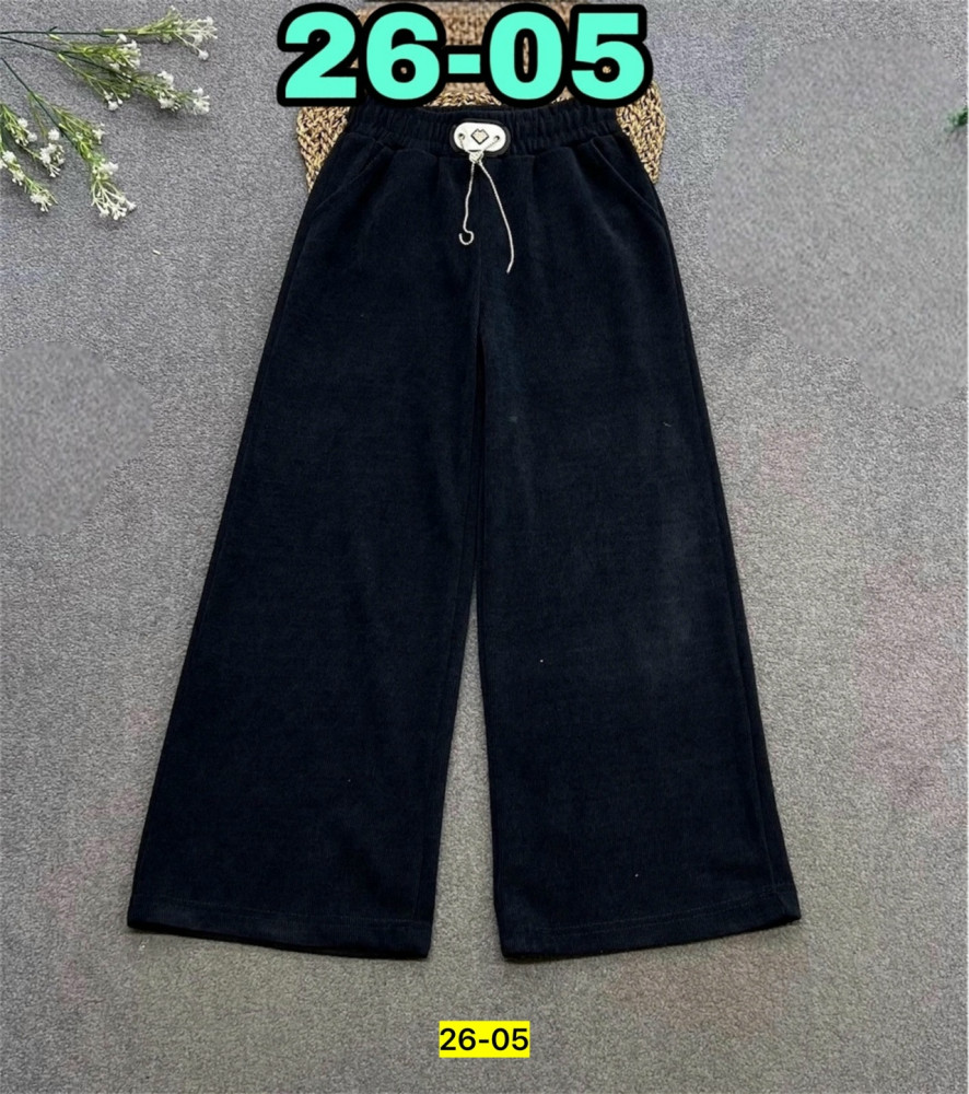 Купить Брюки детские черные оптом Садовод Интернет-каталог Садовод интернет-каталог