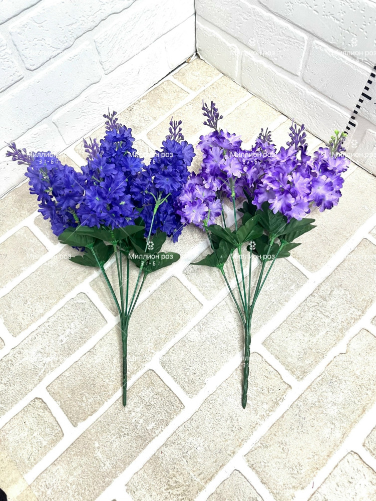 Купить Искусственные цветы оптом Садовод Интернет-каталог Садовод интернет-каталог