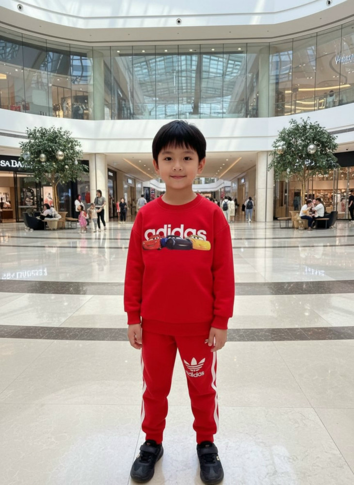 Купить Детский костюм красный оптом Садовод Интернет-каталог Садовод интернет-каталог