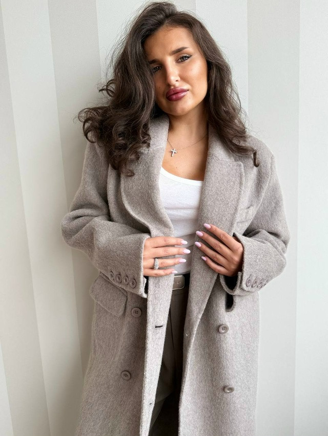 Купить Пальто оптом Садовод Интернет-каталог Садовод интернет-каталог