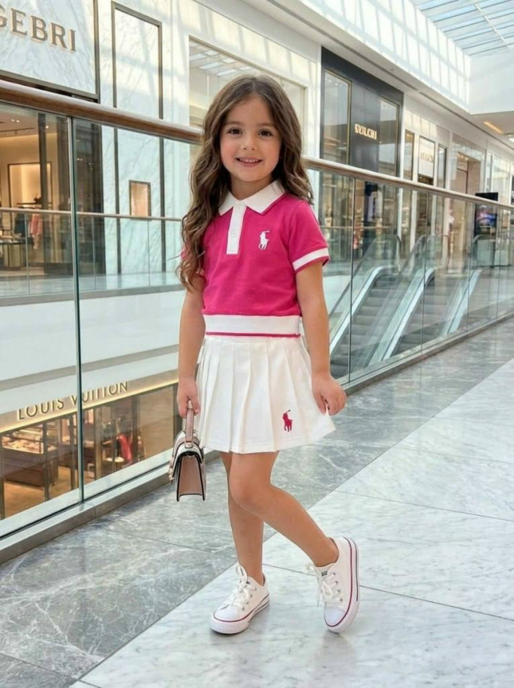 Купить Детский костюм розовый оптом Садовод Интернет-каталог Садовод интернет-каталог