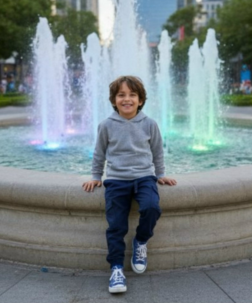 Купить Джоггеры оптом Садовод Интернет-каталог Садовод интернет-каталог