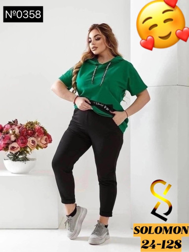 Костюм САДОВОД официальный интернет-каталог