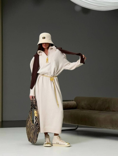 Платье САДОВОД официальный интернет-каталог