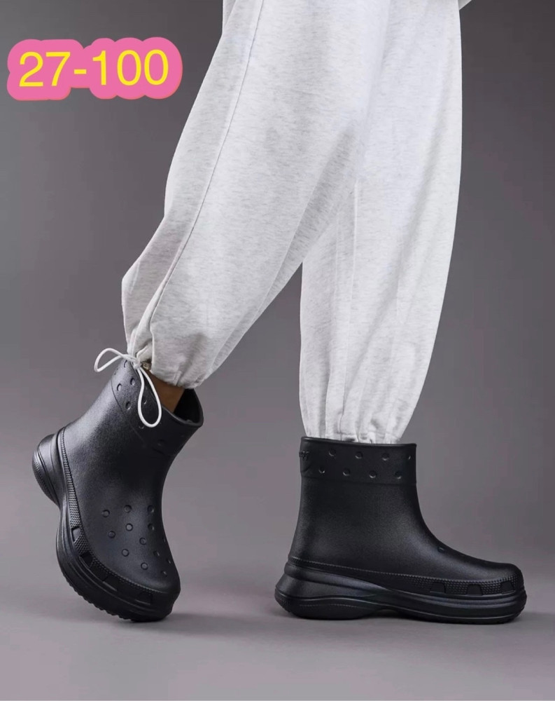 Купить сапоги оптом Садовод Интернет-каталог Садовод интернет-каталог