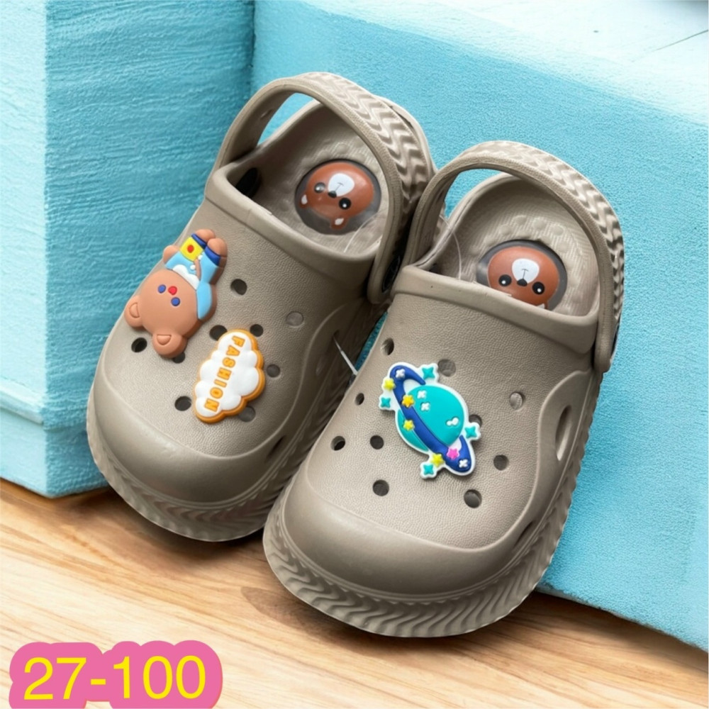 Купить сабо оптом Садовод Интернет-каталог Садовод интернет-каталог