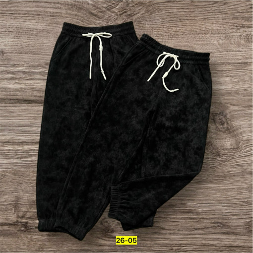 Штаны САДОВОД официальный интернет-каталог