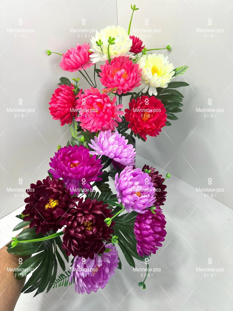 Купить Искусственные цветы оптом Садовод Интернет-каталог Садовод интернет-каталог