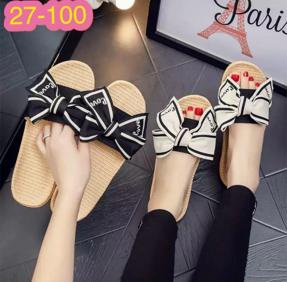 Купить тапки оптом Садовод Интернет-каталог Садовод интернет-каталог