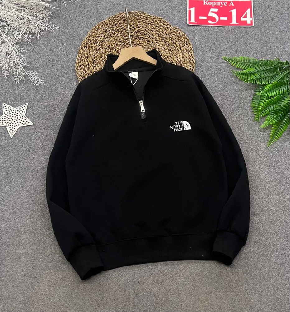 Купить Толстовка оптом Садовод Интернет-каталог Садовод интернет-каталог