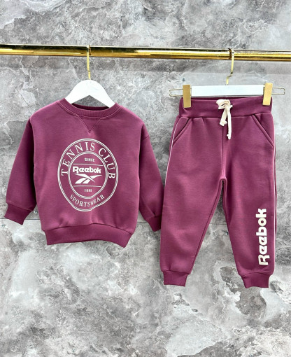 Костюм САДОВОД официальный интернет-каталог