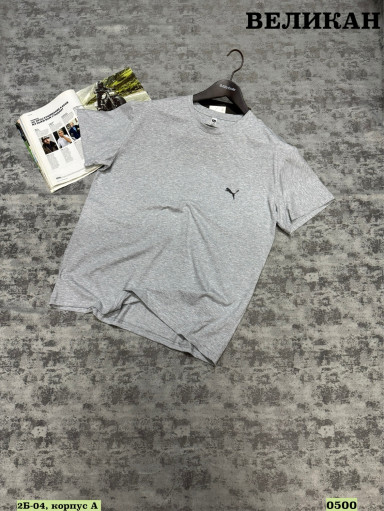 Футболка САДОВОД официальный интернет-каталог