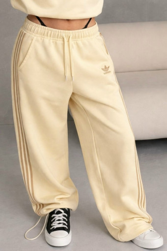 спортивный костюм САДОВОД официальный интернет-каталог