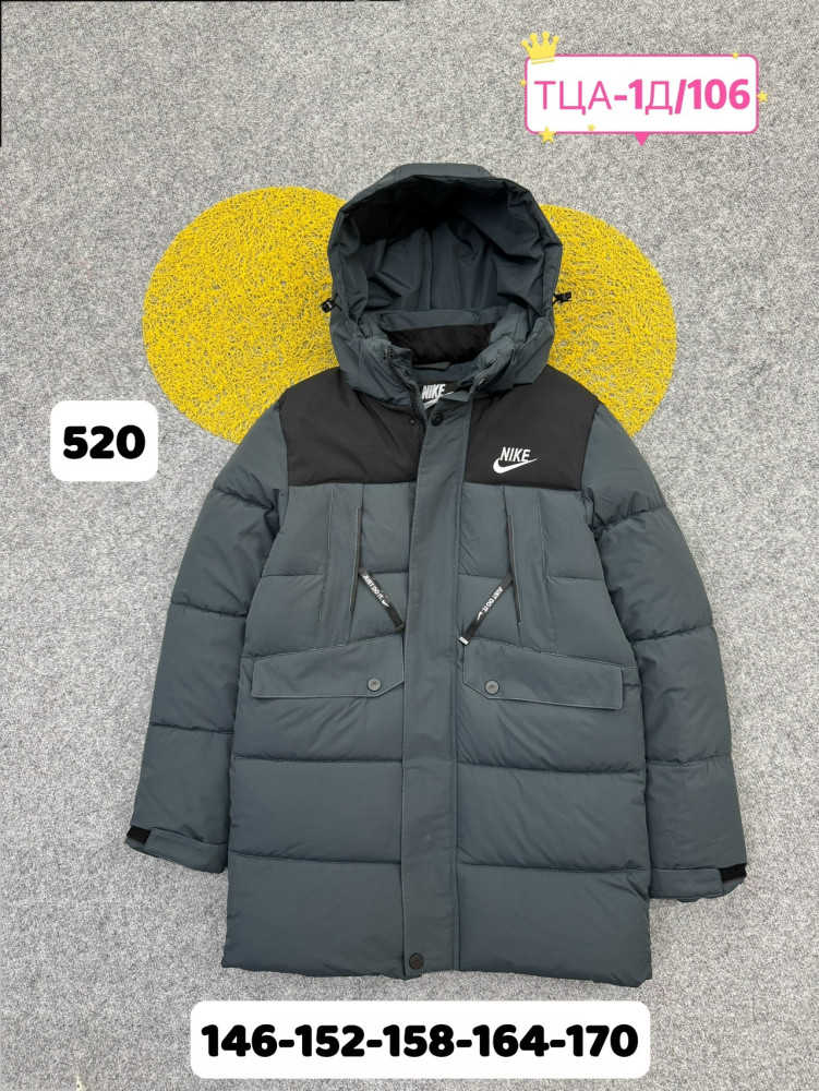 Купить Куртка детская темно-синяя оптом Садовод Интернет-каталог Садовод интернет-каталог