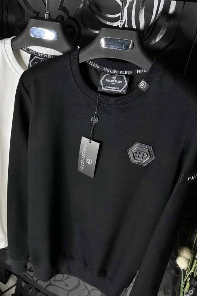 Купить толстовка оптом Садовод Интернет-каталог Садовод интернет-каталог