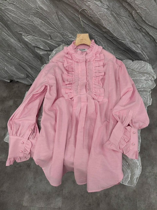 Купить Платье-рубашка оптом Садовод Интернет-каталог Садовод интернет-каталог