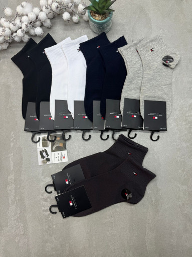 Носки САДОВОД официальный интернет-каталог