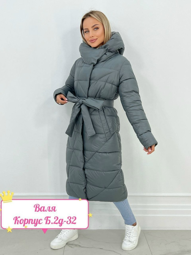 Купить Куртка  демисезонная оптом Садовод Интернет-каталог Садовод интернет-каталог