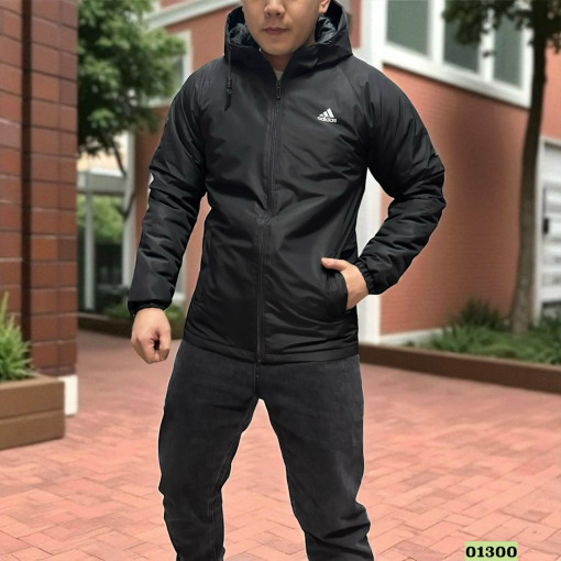 Куртка САДОВОД официальный интернет-каталог