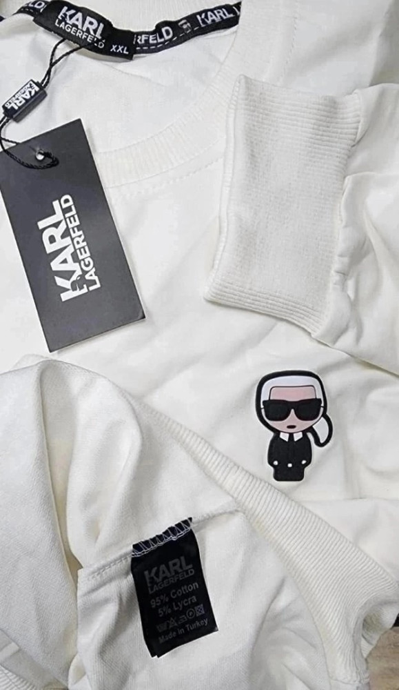 Купить толстовка оптом Садовод Интернет-каталог Садовод интернет-каталог