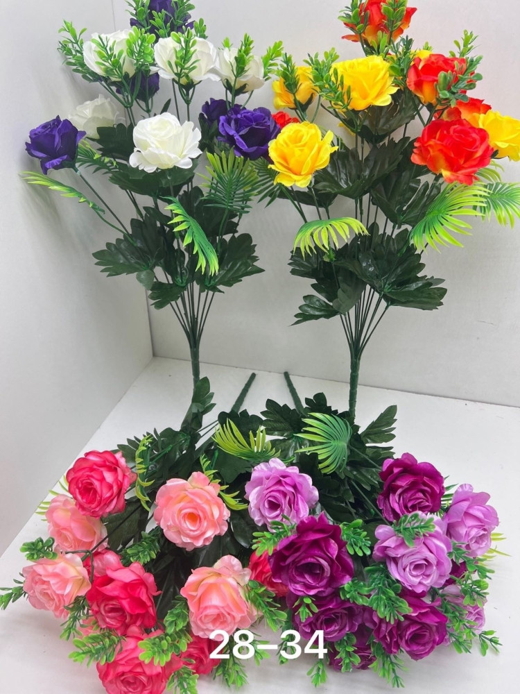 Купить искусственные цветы оптом Садовод Интернет-каталог Садовод интернет-каталог