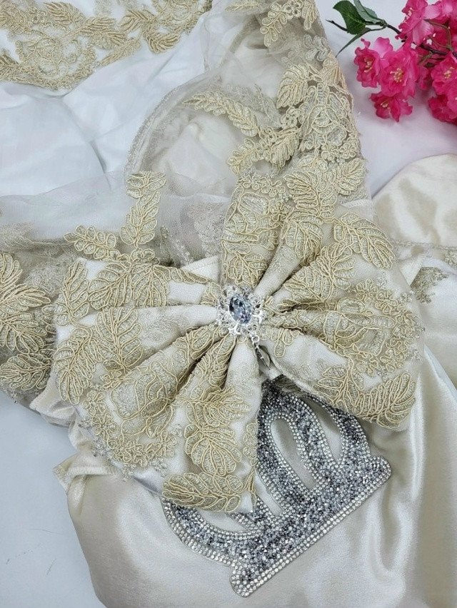 Купить Конверт оптом Садовод Интернет-каталог Садовод интернет-каталог