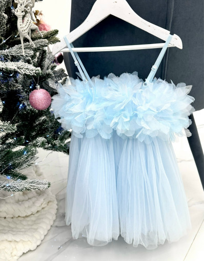 Платье САДОВОД официальный интернет-каталог