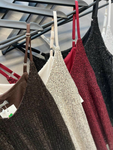 Топ САДОВОД официальный интернет-каталог