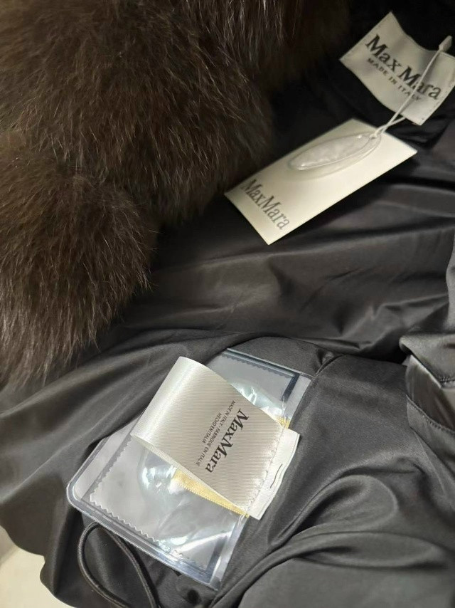 Купить Пуховик черный оптом Садовод Интернет-каталог Садовод интернет-каталог