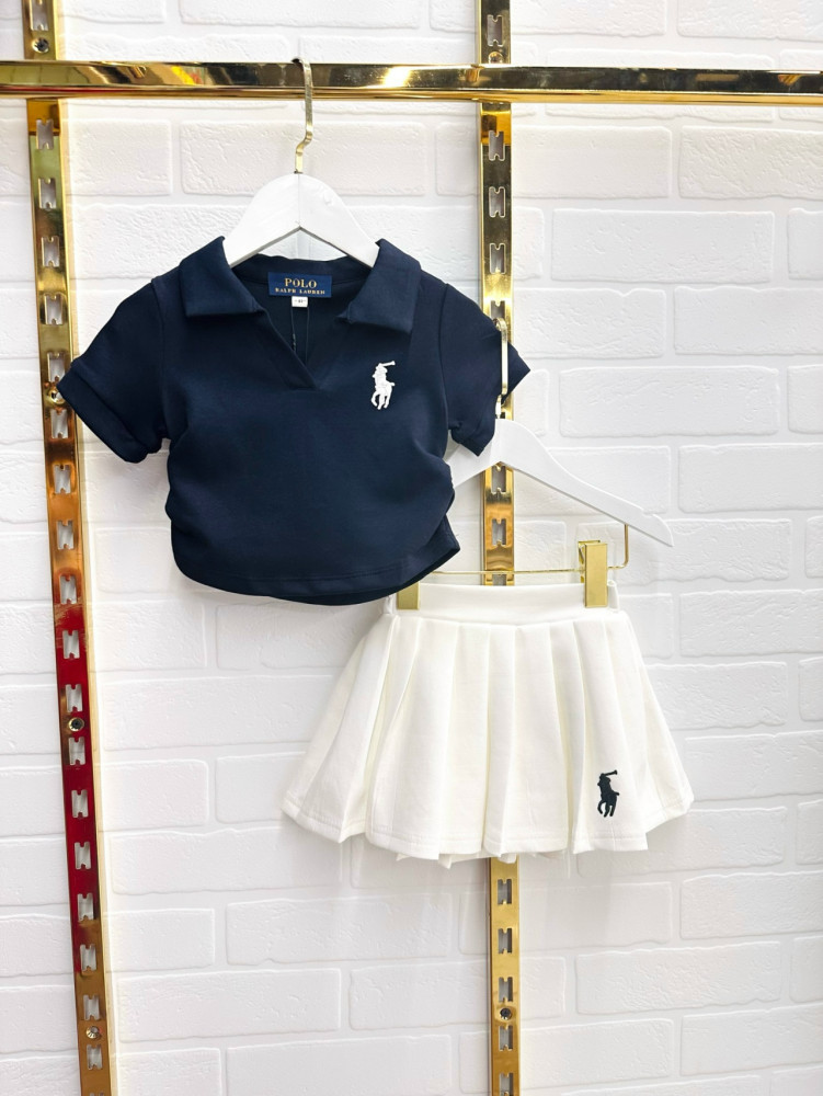 Купить Детский костюм синий оптом Садовод Интернет-каталог Садовод интернет-каталог