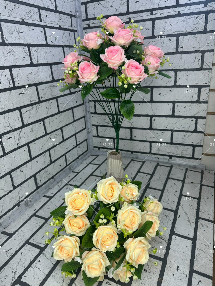 Купить Искусственные цветы оптом Садовод Интернет-каталог Садовод интернет-каталог