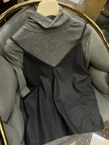 кофта САДОВОД официальный интернет-каталог