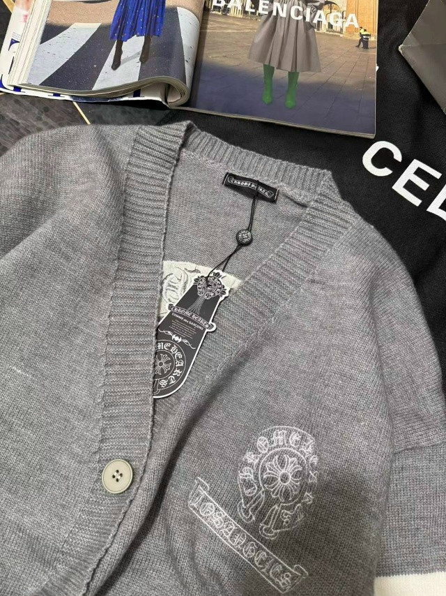 Купить Кардиган оптом Садовод Интернет-каталог Садовод интернет-каталог