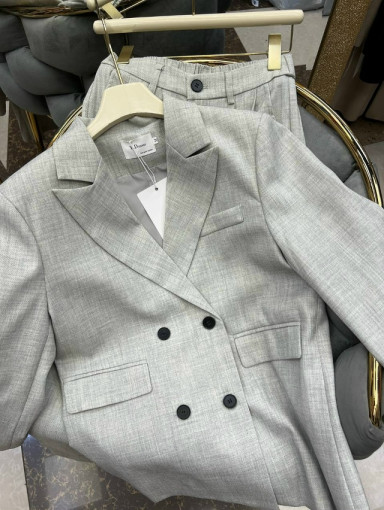 Костюм САДОВОД официальный интернет-каталог