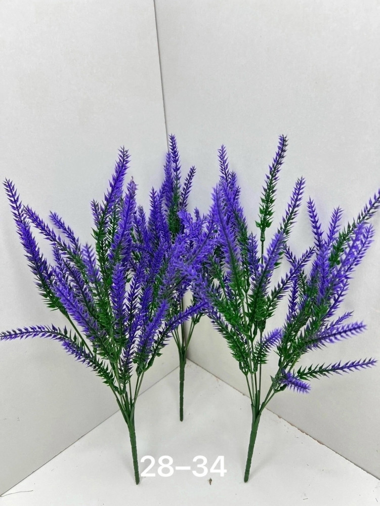 Купить искусственные цветы оптом Садовод Интернет-каталог Садовод интернет-каталог