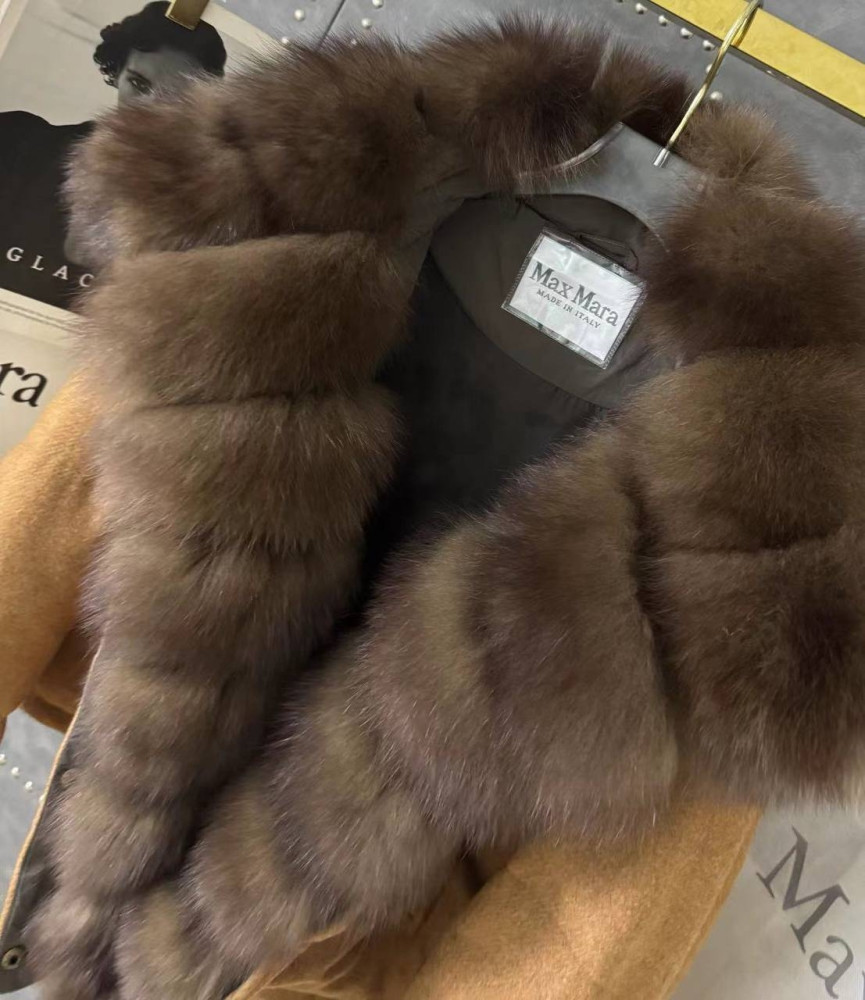 Купить Пуховик коричневый оптом Садовод Интернет-каталог Садовод интернет-каталог