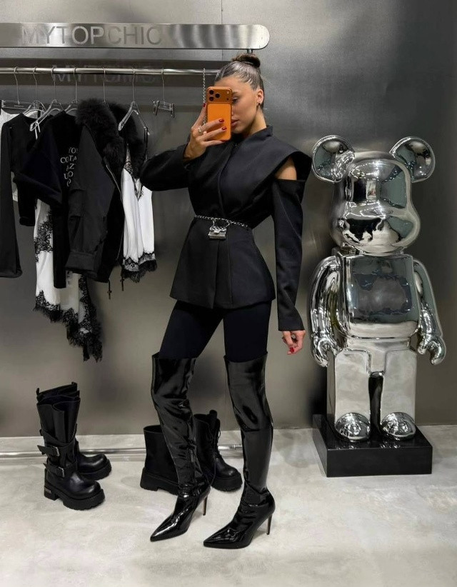 Купить пиджак оптом Садовод Интернет-каталог Садовод интернет-каталог