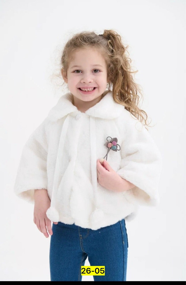 Купить Кофта белая оптом Садовод Интернет-каталог Садовод интернет-каталог