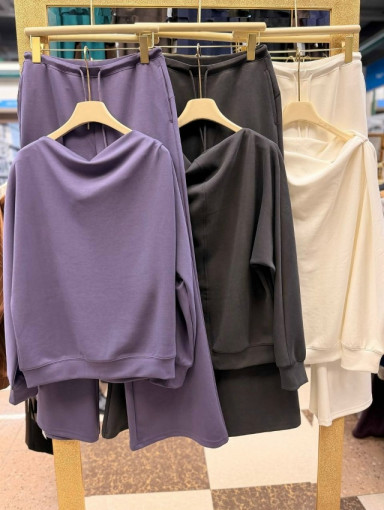 Костюм САДОВОД официальный интернет-каталог