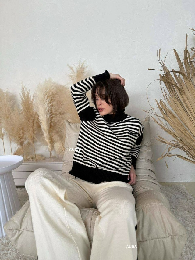 Купить Свитер оптом Садовод Интернет-каталог Садовод интернет-каталог