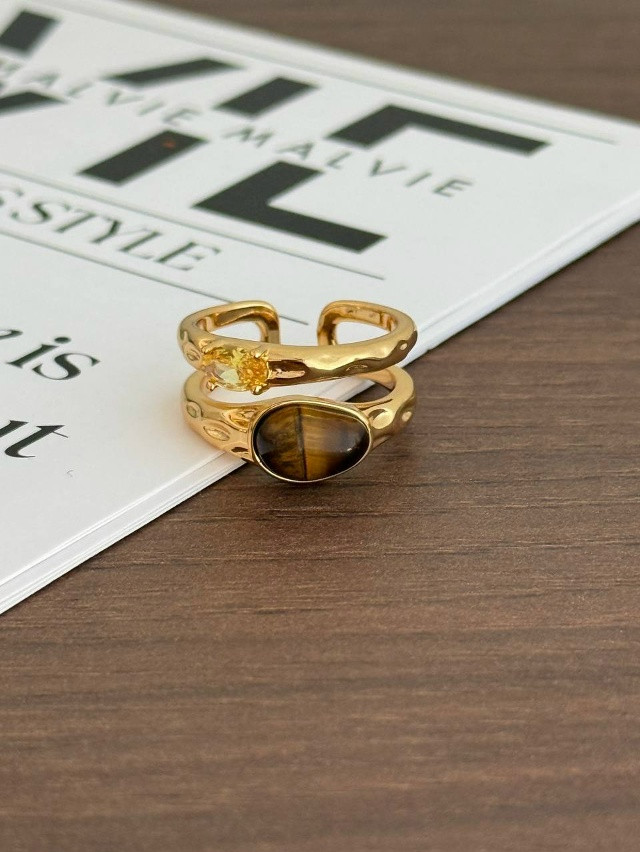 Купить Кольцо оптом Садовод Интернет-каталог Садовод интернет-каталог