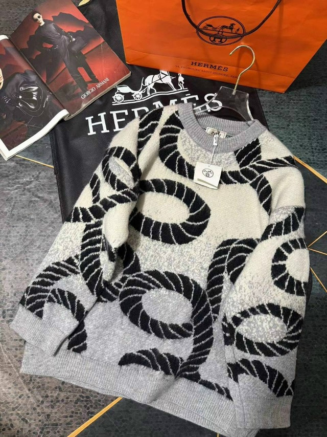 Купить Свитер оптом Садовод Интернет-каталог Садовод интернет-каталог