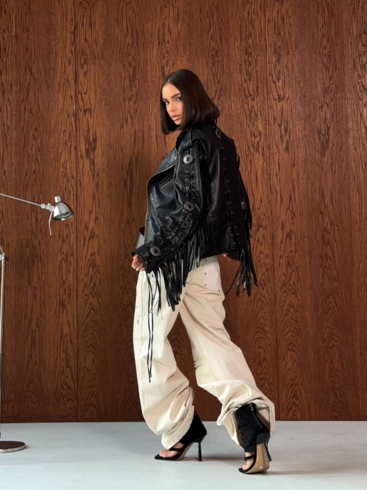 Купить Джинсы оптом Садовод Интернет-каталог Садовод интернет-каталог