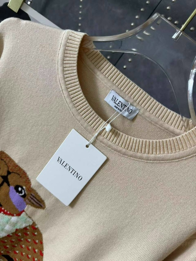 Купить Свитер оптом Садовод Интернет-каталог Садовод интернет-каталог