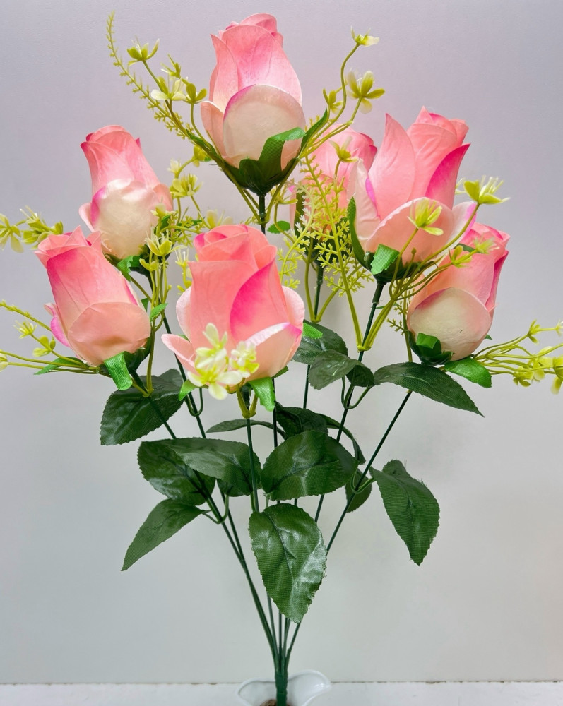 Купить Искусственные цветы оптом Садовод Интернет-каталог Садовод интернет-каталог