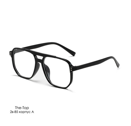 Купить очки оптом Садовод Интернет-каталог Садовод интернет-каталог